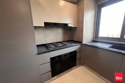 Apartment in Al Furjan, Dubai 3 bedrooms, 170 sq.m. № 111780 - photo 8