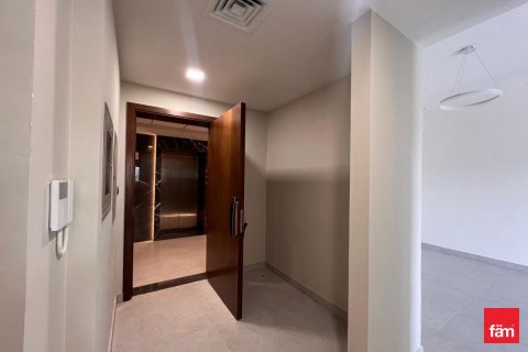 Apartment in Al Furjan, Dubai 3 bedrooms, 170 sq.m. № 111780 - photo 7