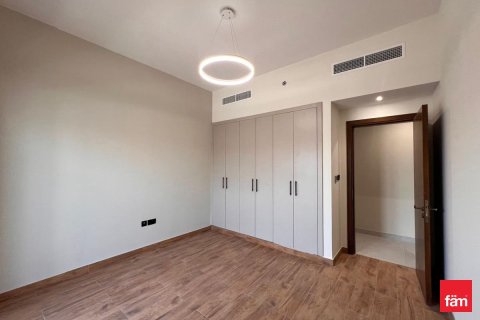 Apartment in Al Furjan, Dubai 3 bedrooms, 170 sq.m. № 111780 - photo 12