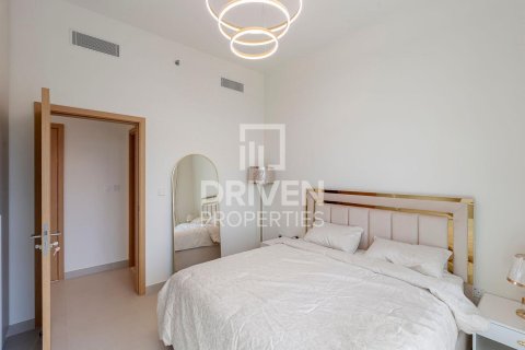 Apartment in Dubai Hills Estate, Dubai 1 bedroom, 61.22 sq.m. № 135385 - photo 7