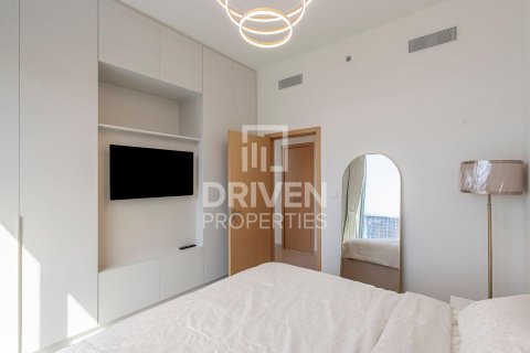 Apartment in Dubai Hills Estate, Dubai 1 bedroom, 61.22 sq.m. № 135385 - photo 8