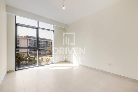 Apartment in Al Wasl, Dubai 2 bedrooms, 123.84 sq.m. № 135383 - photo 9