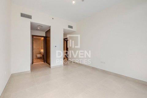 Apartment in Al Wasl, Dubai 2 bedrooms, 123.84 sq.m. № 135383 - photo 2