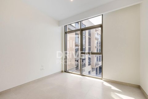 Apartment in Al Wasl, Dubai 2 bedrooms, 123.84 sq.m. № 135383 - photo 4
