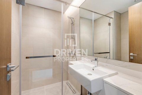 Apartment in Al Wasl, Dubai 2 bedrooms, 123.84 sq.m. № 135383 - photo 11