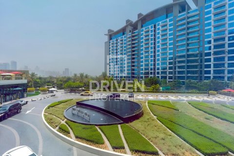 Купить квартиру в Seven Palm, Пальма Джумейра, Дубай: студию, 32.05м², № 135386 - фото 4