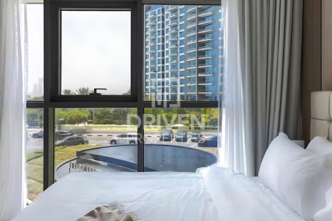 Купить квартиру в Seven Palm, Пальма Джумейра, Дубай: студию, 32.05м², № 135386 - фото 12