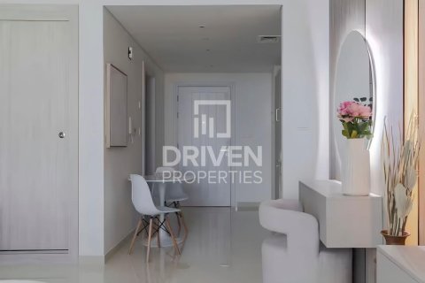 Купить квартиру в Seven Palm, Пальма Джумейра, Дубай: студию, 32.05м², № 135386 - фото 8