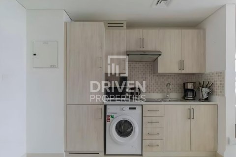 Купить квартиру в Seven Palm, Пальма Джумейра, Дубай: студию, 32.05м², № 135386 - фото 9