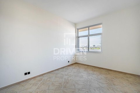 Apartment in Motor City, Dubai 3 bedrooms, 231.24 sq.m. № 135388 - photo 8