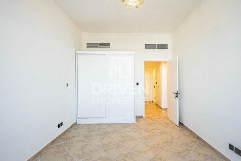 Apartment in Motor City, Dubai 3 bedrooms, 231.24 sq.m. № 135388 - photo 12