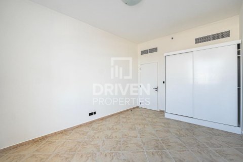 Apartment in Motor City, Dubai 3 bedrooms, 231.24 sq.m. № 135388 - photo 6