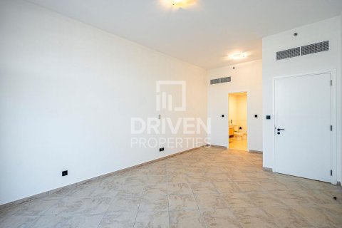 Apartment in Motor City, Dubai 3 bedrooms, 231.24 sq.m. № 135388 - photo 13