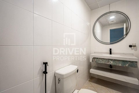 Apartment in Motor City, Dubai 3 bedrooms, 231.24 sq.m. № 135388 - photo 18