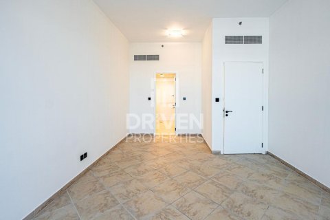 Apartment in Motor City, Dubai 3 bedrooms, 231.24 sq.m. № 135388 - photo 11