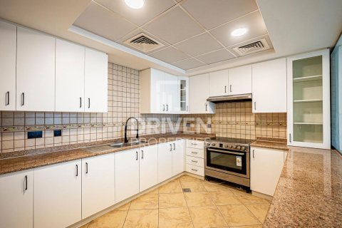 Apartment in Motor City, Dubai 3 bedrooms, 231.24 sq.m. № 135388