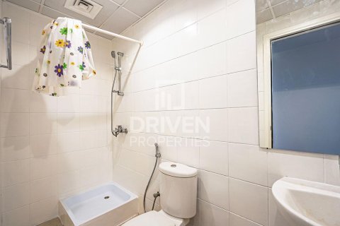 Apartment in Motor City, Dubai 3 bedrooms, 231.24 sq.m. № 135388 - photo 3