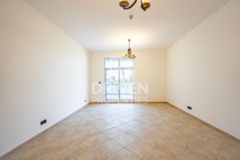 Apartment in Motor City, Dubai 3 bedrooms, 231.24 sq.m. № 135388 - photo 21