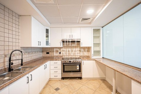 Apartment in Motor City, Dubai 3 bedrooms, 231.24 sq.m. № 135388 - photo 19