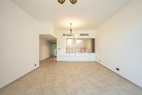 Apartment in Motor City, Dubai 3 bedrooms, 231.24 sq.m. № 135388 - photo 20