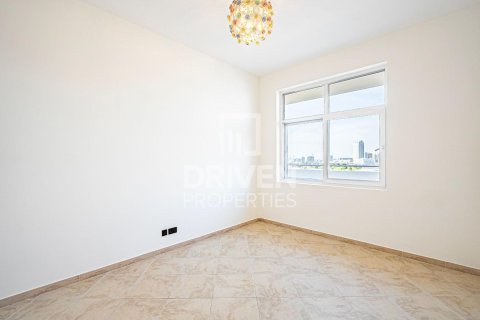 Apartment in Motor City, Dubai 3 bedrooms, 231.24 sq.m. № 135388 - photo 10