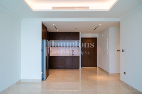 Apartment in Dubai Harbour, Dubai 2 bedrooms, 111.01908500 sq.m. № 63931 - photo 14
