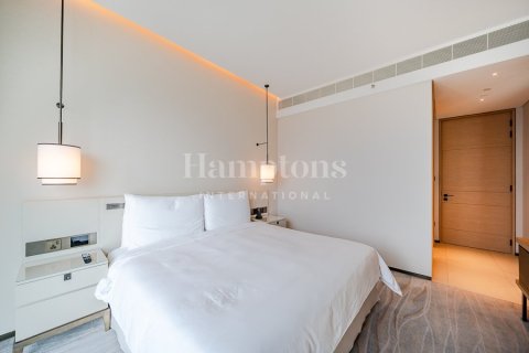 شقة في مساكن شاطئ جميرا, دبي 2 غرف نوم, 108.59989088 م² رقم 63930 - صورة 11