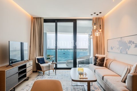 شقة في مساكن شاطئ جميرا, دبي 2 غرف نوم, 108.59989088 م² رقم 63930 - صورة 10