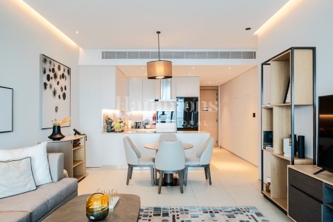 شقة في مساكن شاطئ جميرا, دبي 2 غرف نوم, 108.59989088 م² رقم 63930 - صورة 5