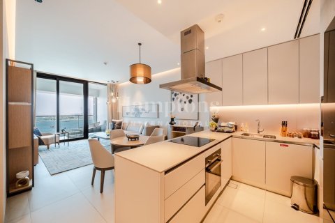 شقة في مساكن شاطئ جميرا, دبي 2 غرف نوم, 108.59989088 م² رقم 63930 - صورة 8