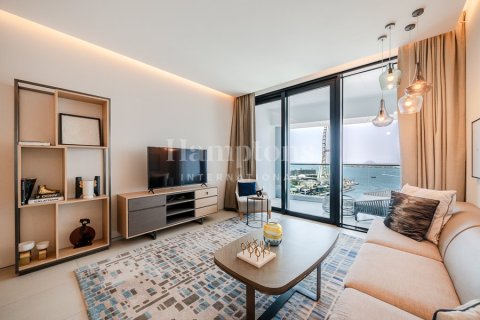 شقة في مساكن شاطئ جميرا, دبي 2 غرف نوم, 108.59989088 م² رقم 63930 - صورة 9