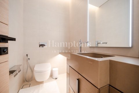 شقة في مساكن شاطئ جميرا, دبي 2 غرف نوم, 108.59989088 م² رقم 63930 - صورة 4