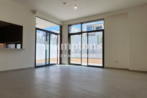 Villa in Murooj Al Furjan, Al Furjan, Dubai 4 bedrooms, 367.71007400 sq.m. № 63929 - photo 4