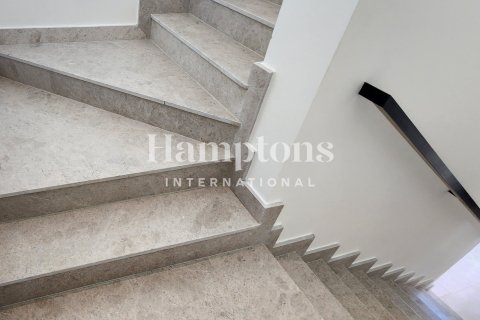 Villa in Murooj Al Furjan, Al Furjan, Dubai 4 bedrooms, 367.71007400 sq.m. № 63929 - photo 21