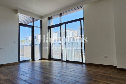 Villa in Murooj Al Furjan, Al Furjan, Dubai 4 bedrooms, 367.71007400 sq.m. № 63929 - photo 12