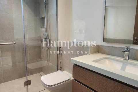 Villa in Murooj Al Furjan, Al Furjan, Dubai 4 bedrooms, 367.71007400 sq.m. № 63929 - photo 8