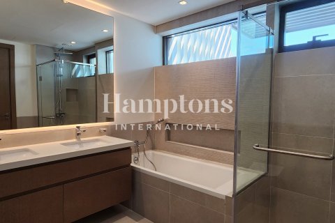 Villa in Murooj Al Furjan, Al Furjan, Dubai 4 bedrooms, 367.71007400 sq.m. № 63929 - photo 14