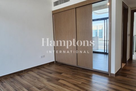 Villa in Murooj Al Furjan, Al Furjan, Dubai 4 bedrooms, 367.71007400 sq.m. № 63929 - photo 15