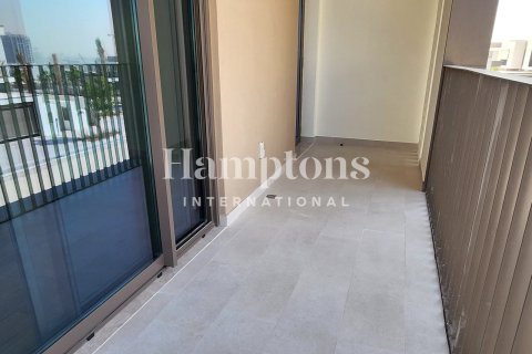 Villa in Murooj Al Furjan, Al Furjan, Dubai 4 bedrooms, 367.71007400 sq.m. № 63929 - photo 1