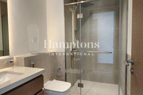 Villa in Murooj Al Furjan, Al Furjan, Dubai 4 bedrooms, 367.71007400 sq.m. № 63929 - photo 19