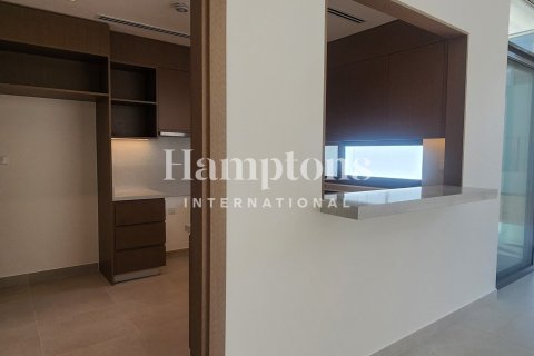 Villa in Murooj Al Furjan, Al Furjan, Dubai 4 bedrooms, 367.71007400 sq.m. № 63929 - photo 3