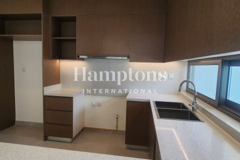 Villa in Murooj Al Furjan, Al Furjan, Dubai 4 bedrooms, 367.71007400 sq.m. № 63929 - photo 7