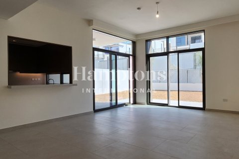 Villa in Murooj Al Furjan, Al Furjan, Dubai 4 bedrooms, 367.71007400 sq.m. № 63929 - photo 20