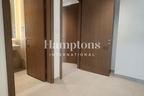 Villa in Murooj Al Furjan, Al Furjan, Dubai 4 bedrooms, 367.71007400 sq.m. № 63929 - photo 6