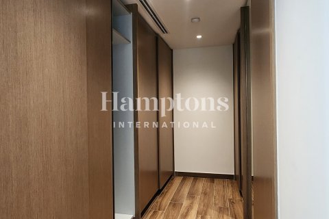 Villa in Murooj Al Furjan, Al Furjan, Dubai 4 bedrooms, 367.71007400 sq.m. № 63929 - photo 13