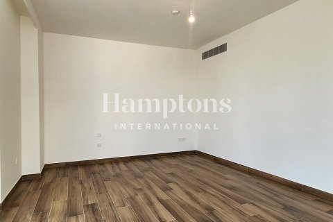 Villa in Murooj Al Furjan, Al Furjan, Dubai 4 bedrooms, 367.71007400 sq.m. № 63929 - photo 11