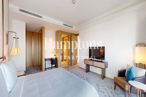 Apartamento en Dubai Creek Harbour (The Lagoons), Dubai, 3 dormitorios, 148.93001221 m², № 63928 - foto 8