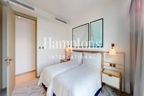 Apartamento en Dubai Creek Harbour (The Lagoons), Dubai, 3 dormitorios, 148.93001221 m², № 63928 - foto 1