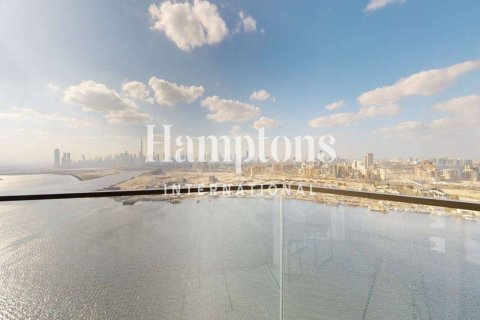 Apartamento en Dubai Creek Harbour (The Lagoons), Dubai, 3 dormitorios, 148.93001221 m², № 63928 - foto 18