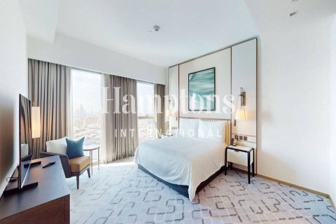 Apartamento en Dubai Creek Harbour (The Lagoons), Dubai, 3 dormitorios, 148.93001221 m², № 63928 - foto 17